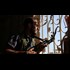 Trump ends CIA arms support for anti-Assad Syria rebels