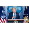 President Trump declares war on Big Pharma to save America from the criminal pharmaceutical cartels