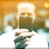 The government has special airplanes designed to spy on peoples' cell phones