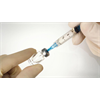 You won't believe what's in the vaccines being discussed for mandatory vaccinations
