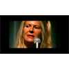 Cathy O'Brien's book about deprogramming from MK Ultra