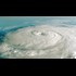 Are this years violent, massive storms going to be the trigger for violent social unrest?