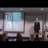 Dr Thomas Campbell - My Big TOE [lecture on overlapping realms of existence and a scientific approach to Out-Of-Body experiences]