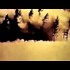 The Nuclear Bomb Hoax - TV Fakery and PSYOP