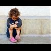 Hundreds of child refugees have dissapear in Europe, vanished since arriving in the Britain now feared to be victims of pedophiles, trafficking and abuse