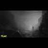 The Lost History Channel : Atlantis and the Ancient Hall of Records Location
