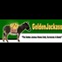 Three Days of Jackass Jim Willie Golden Jackass Hat Trick Letter Interview