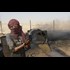 Hiding Behind Fighting Terrorism US Intends To Seize Syrias Oil