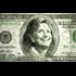 While Clinton Hid Emails, $6 Billion Went Missing in Her State Dept.
