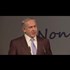 Netanyahu blasted For distorting history