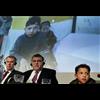No Attack, No Victims, No Chemical Weapons: Douma Witnesses Speak At OPCW Briefing At The Hague