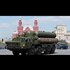 Richard Hayden Black comments, Russia starts massive anti-terror operation in Syria