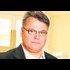 Biologist Stefan Lanka Bets Over $100K Measles Isnt A Virus; He Wins In German Federal Supreme Court.