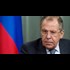 We have serious doubts that this act was unintentional. It looks very much like a preplanned provocation, Russian Foreign Affairs Minister Sergei Lavrov