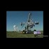 How Satellites Really Work on Your Flat Earth