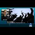 US government responsible for Daesh atrocities: Analyst
