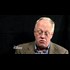 U.S. Drones kill more people than ISIS: Chris Hedges