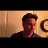 My neighbor makes a nice video on 5G, thought Id share.