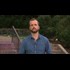 Cville Witness Brennan Gilmore is a CIA Operative
