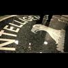 Zero Coverage: China-linked hackers expose sensitive US military and intelligence data