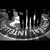 AMAZON LAUNCHES SECRET REGION CLOUD SERVICE FOR US INTEL AGENCIES