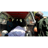 Afghanistan: US Airstrike Slaughters 40 Wedding Guests Just Days After a Drone Strike Killed At Least 30 Farmers, the impetus for war was the claim the Taliban Government was harboring Osama bin Laden