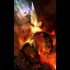 The 'Devil' Satan and Satanism