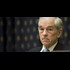 Ron Paul: US Interferes In Elections All The Time