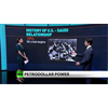Nice short history of the US Petrodollar (7 minute video)