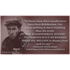 Aleksandr Solzhenitsyn (1918-2008)