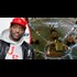 Mobb Deep Rapper Prodigy Attempted to Expose Elite Pedophile Ring Before Death (Video)