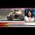 US can use military to defend international law DOD strategy report