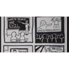 ALTERNATIVE SATURDAY CARTOONS