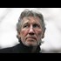 Pink Floyd's Roger Waters on why his fellow musicians are terrified to condemn Israel