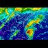 Hurricane Jose: The Geoengineered Secret Weapon