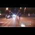 Laquan McDonald shooting video had no audio