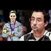 USA Gymnastics' Larry Nassar Gets 175 yrs For Child Sex Crimes, Elites Protect FBI/DoJ & Real Get Out Of Jail Free Cards'