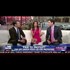 Fox & Friends calls out George Soros for funding riots!