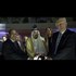 Trump, Israel Back Saudi Power Play Against Qatar (interview with Max Blumenthal)