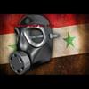 Russian Probe Ends, Opioid Crisis Worsens, & Western-Backed Chemical Weapons Workshop Found In Syria