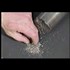 Hutchison demonstrates Zero Point Energy