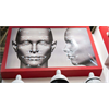 Creepy Facial Recognition Company Clearview Admits Entire Client List Stolen, including how many users each client has, and how many searches they have completed