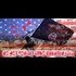 Polarize And Conquer How The Paris Attacks Benefit ISIS And The Western Military Industrial Complex