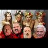 Why Billionaire Oligarchs Bankroll Feminism