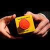The Russian Reset Was Outright Treason