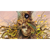 The Reality of the Human Condition - Max Igan