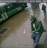 'Lone Wolf' Terrorist Acts Will Be Used to Justify the Surveillance State