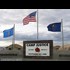 The Role of 9/11 in Justifying Torture and War: The Criminalization of the US State Apparatus. Senate Report on CIA Torture is a Whitewash