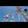 Large-scale study proves that cell tower radiation causes cancer where is the apology from the media for years of LYING about it?
