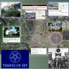 Temple of Set